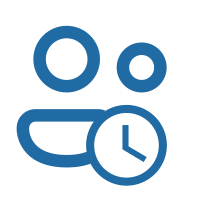 Program de audiențe